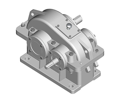 Step-by-Step Guide to Precision Aluminum Die Casting Manufacturing